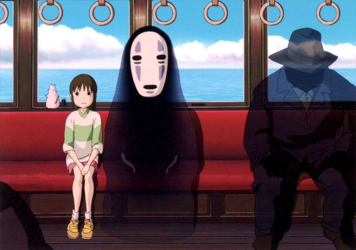 Large 7a7b6f11f1be3365e9a51d4196f4df3e noface