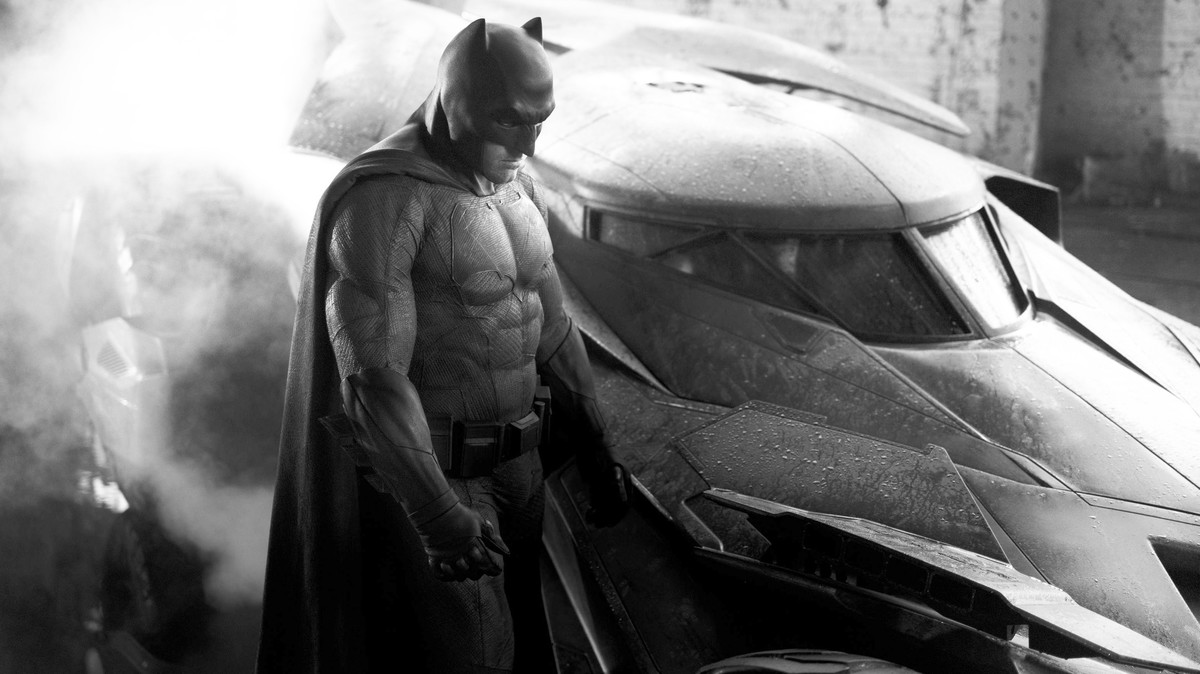 Large 7b1be98ee1e20fbb1f47c479c19a2224 batfleck original