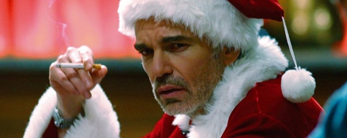 Large 7b88d366e7439702a2cef4771a47f86d b414c205a729dced55c702bca9501b55 bad santa