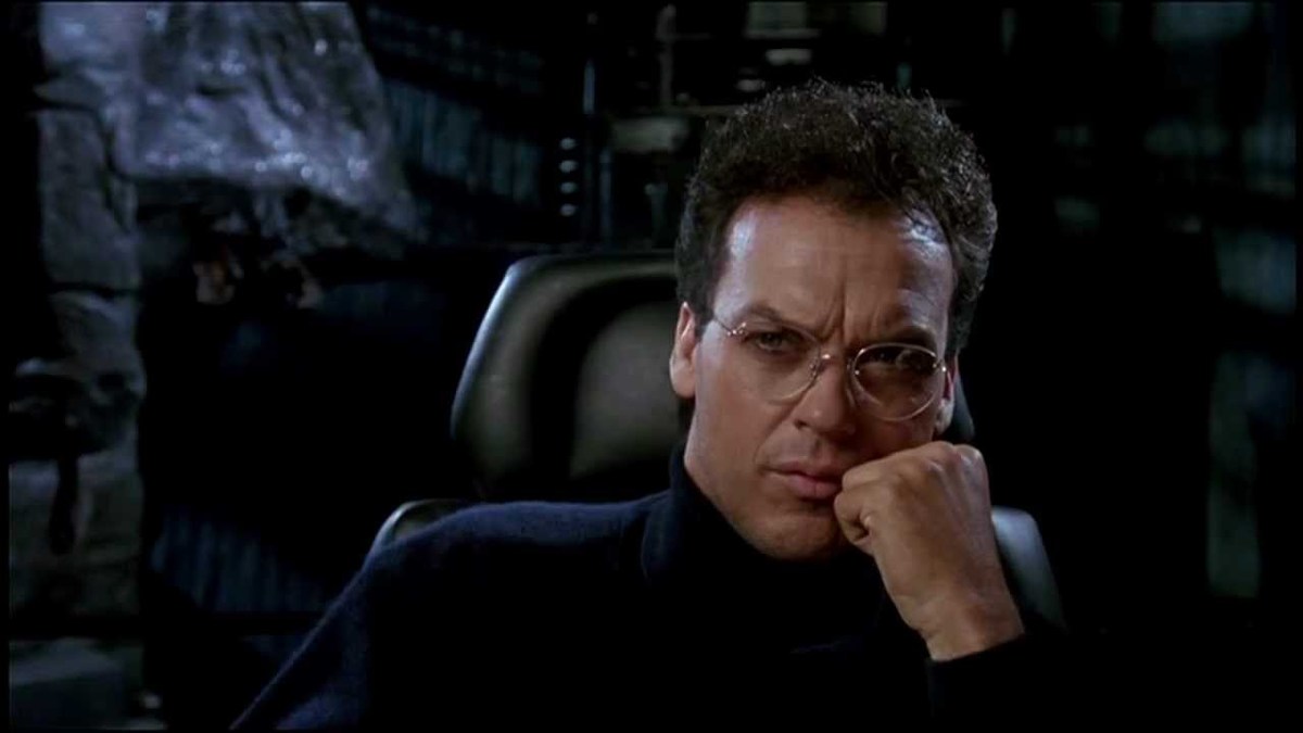 Large 7bb533fd207f7d98cc522b2d949c74cd michael keaton batman