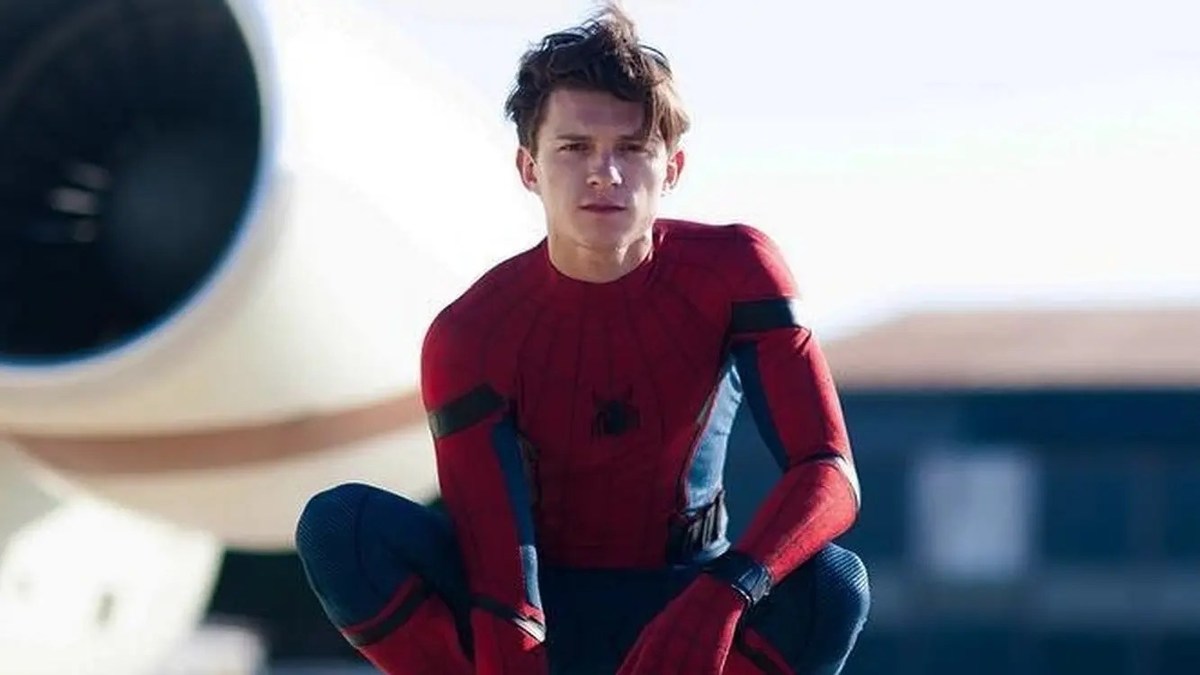 Large 7bb533fd207f7d98cc522b2d949c74cd tom holland spider man 1