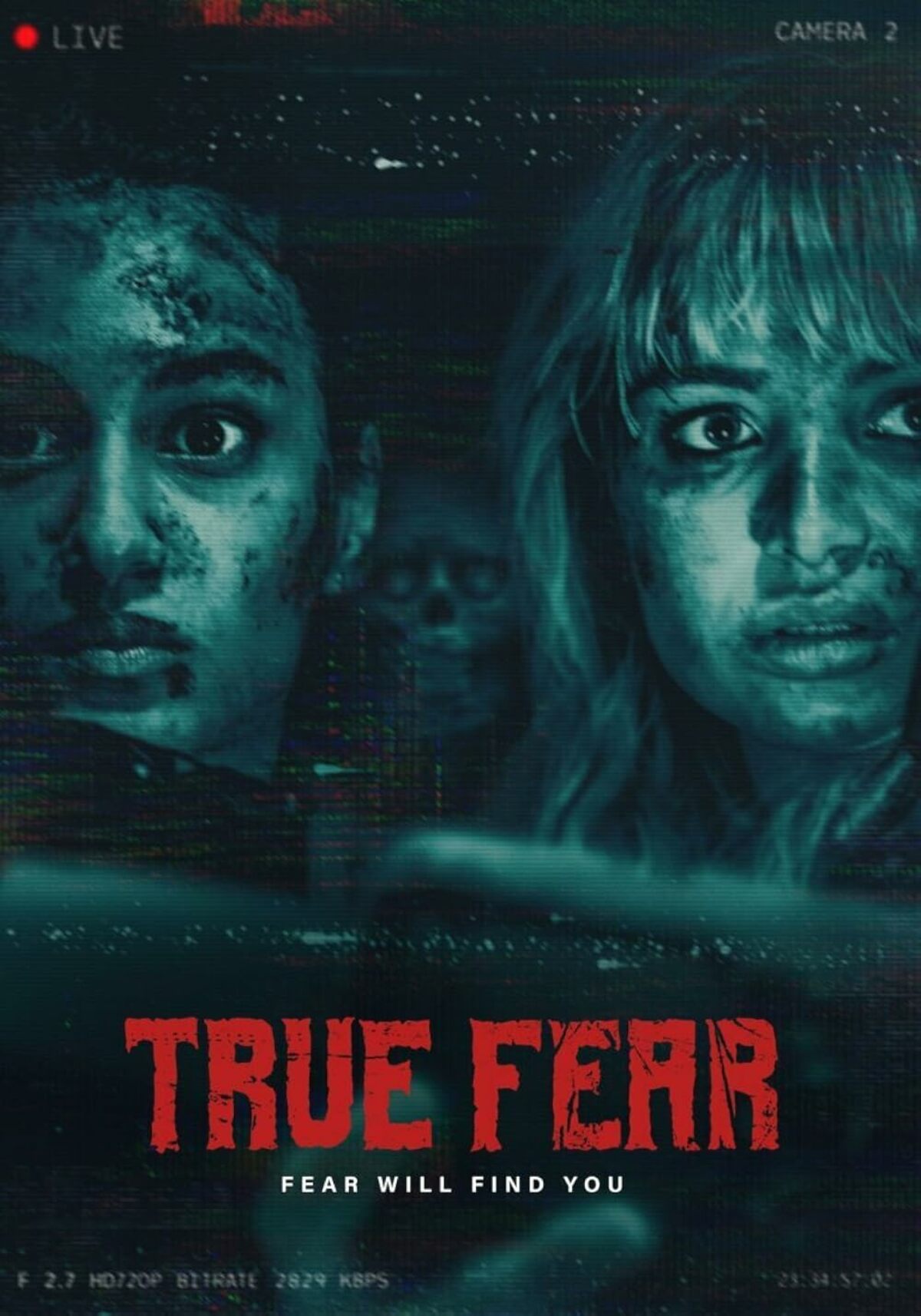 Large 7cc67753f68cb5fe3cb1464e75396d47 true fear poster