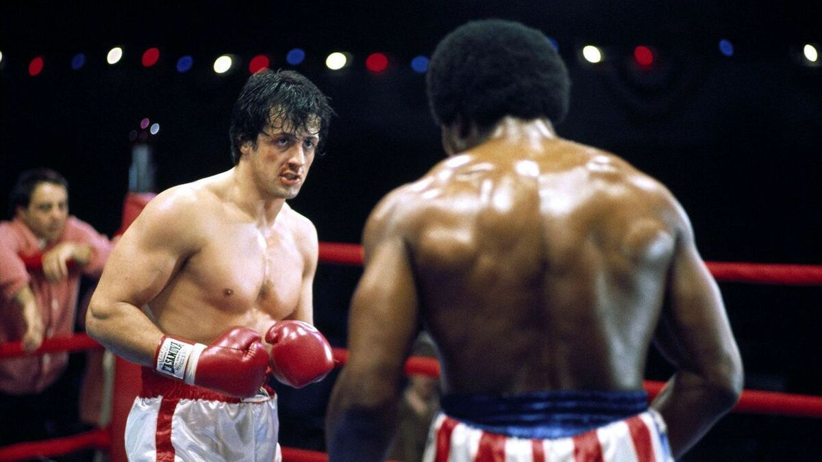 Large 7df2079b90505e2c71476fbfd26f5be0 rocky2