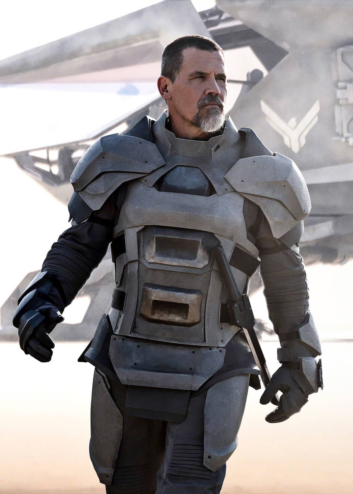 Large 7e21d8f27825d8d511f9f03bf8399732 dune brolin