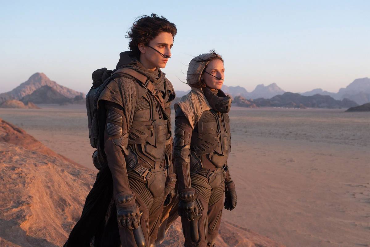 Large 7e21d8f27825d8d511f9f03bf8399732 dune chalamet ferguson 2020