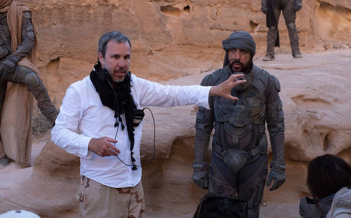 Large 7e21d8f27825d8d511f9f03bf8399732 dune denis villeneuve