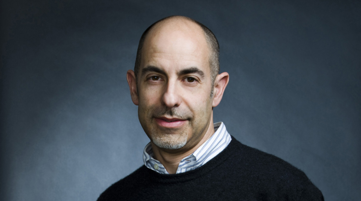 Large 7f9331c3b850c8829b231679d40899fb david s. goyer