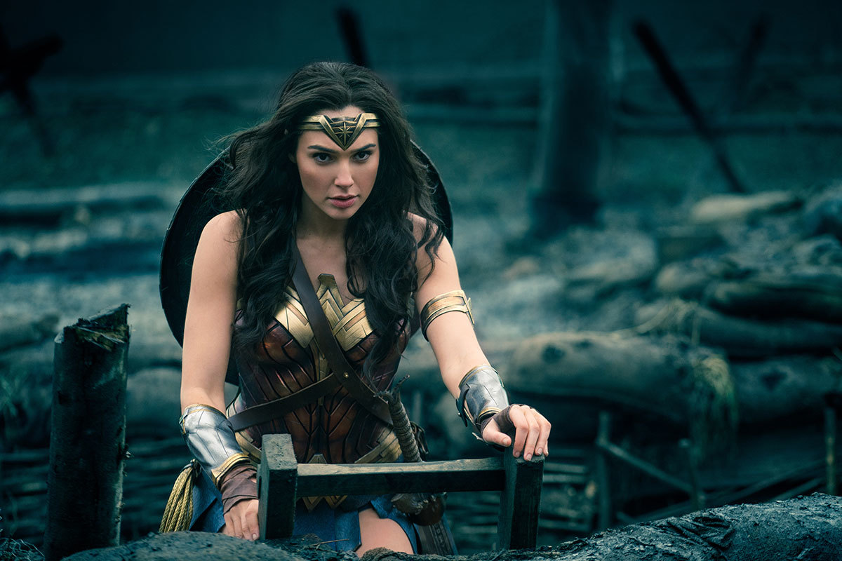 Large 8033acf895d50e9d054cc8aa1ee7544e wonder woman