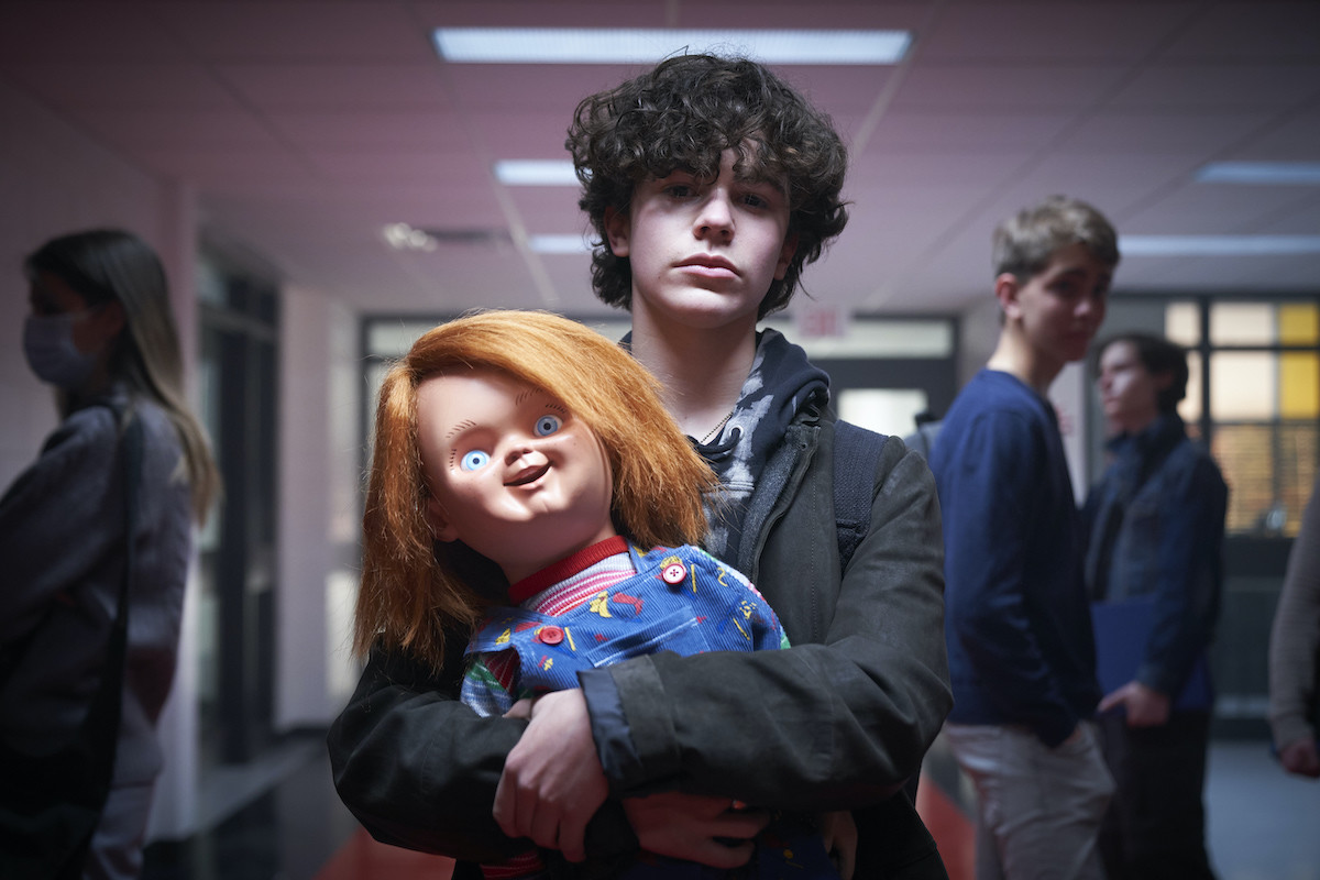 Large 81669a96849c3f5ade8fec98cb51e2eb chucky 20