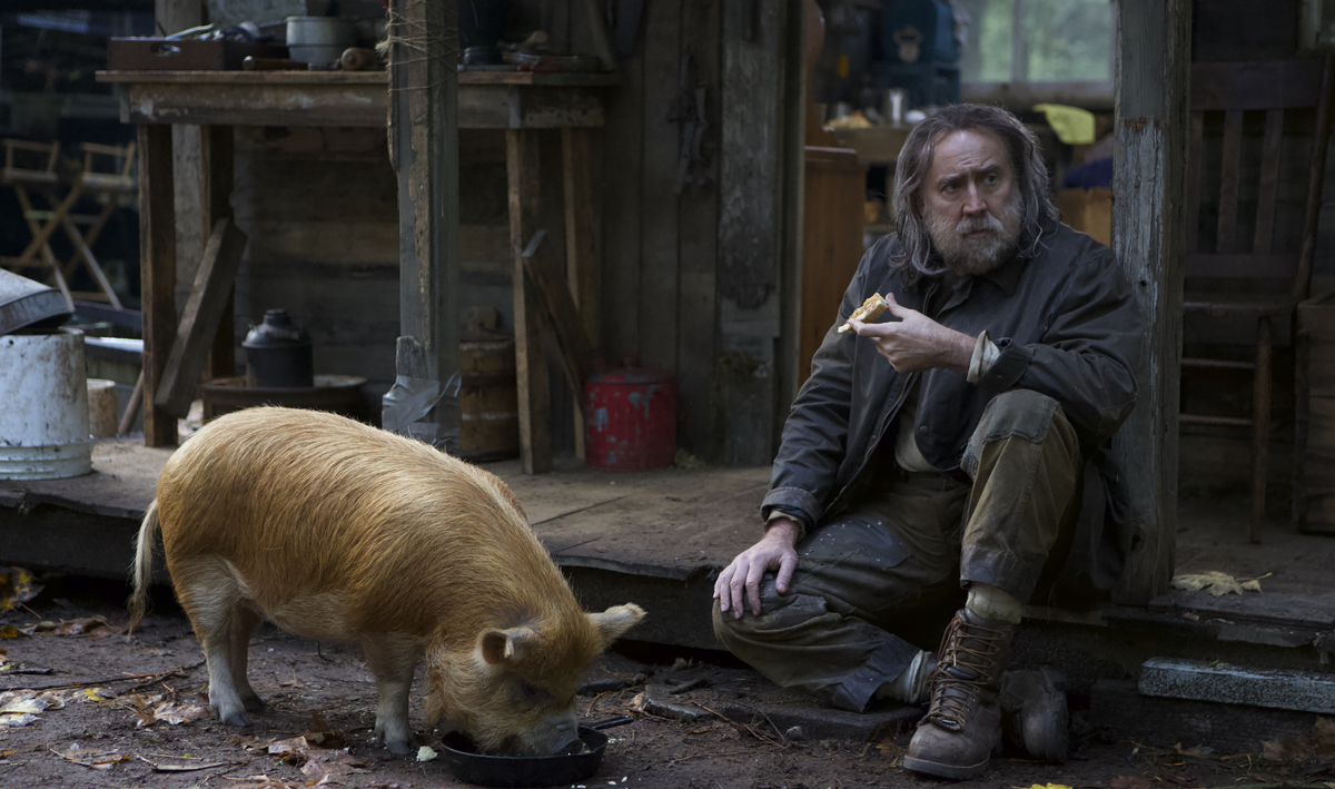 Large 81bb912477d8358567e90dcd29490e5b pig nicolas 20cage 01 courtesyneon