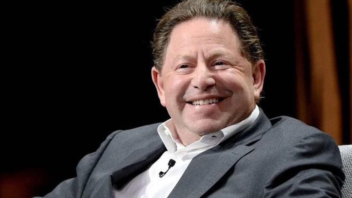 Large 821b2291766ca05a091c102ae42ab8a5 activision blizzard boss bobby kotick expected to leave once microsoft deal closes report 1642529312586