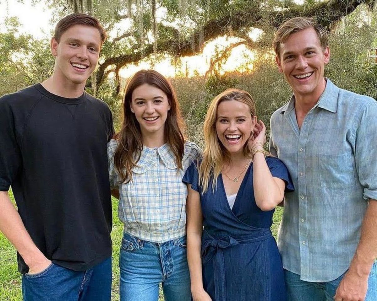 Large 84942ca1f39625c0ec9161d472c3bc9b reese witherspoon kraftorna sjunger