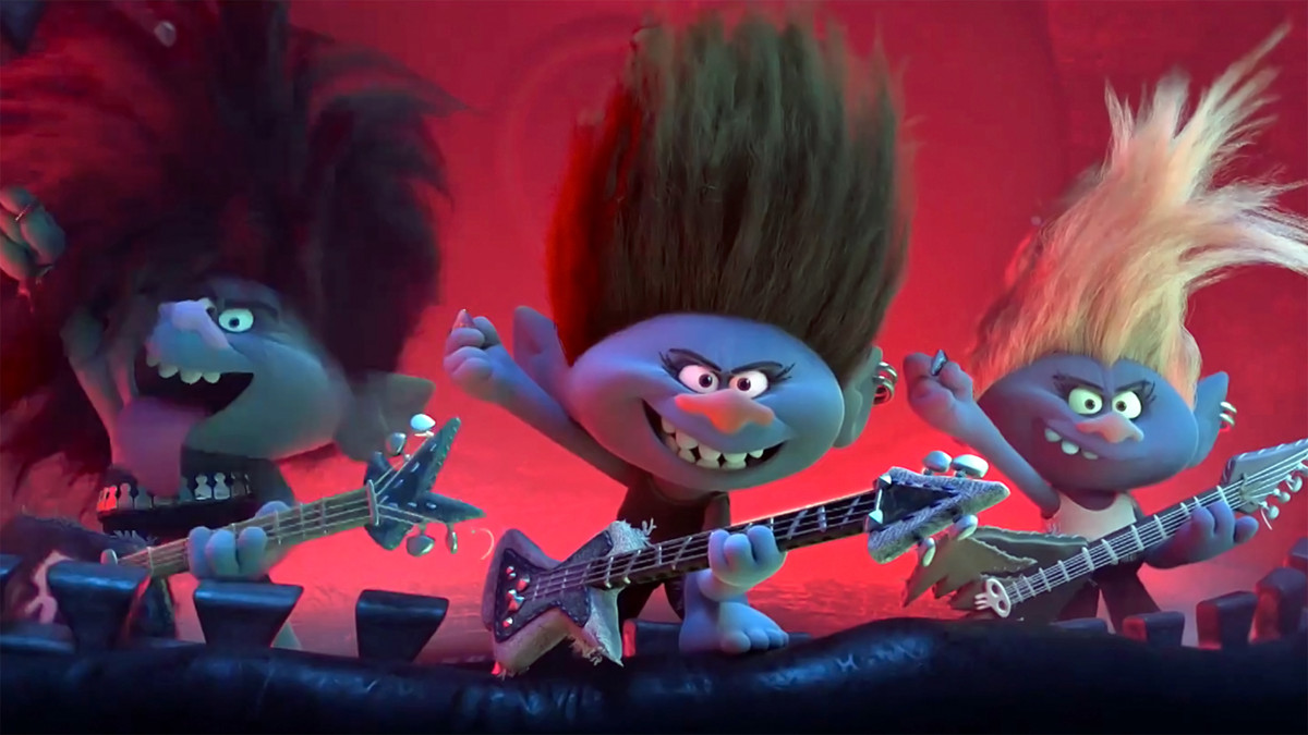 Large 850a0459cb2105e94f0b75109b29a1c2 trolls world tour trailer
