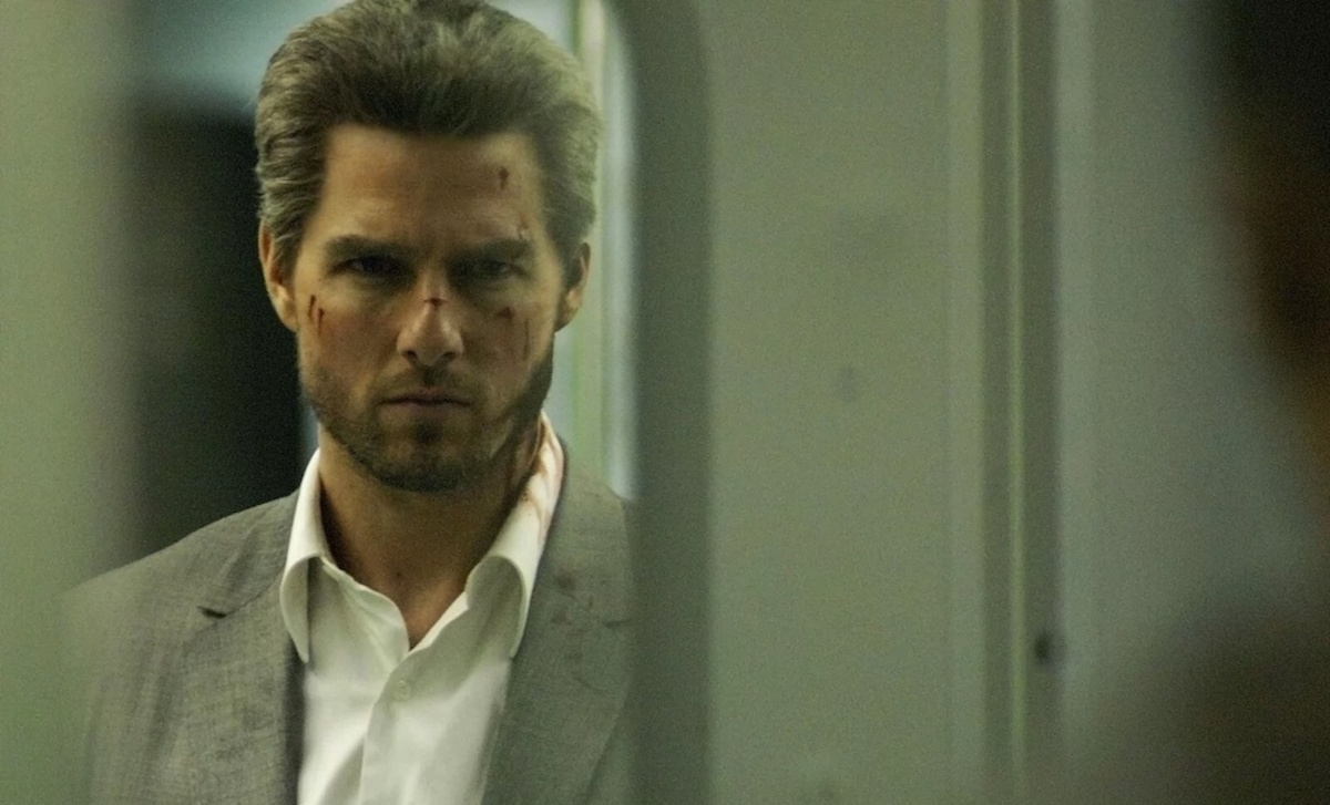 Large 85e14ac550c656d908f2ca579f3f17e8 collateral far from being a generic tom cruise hitman movie 20 kopia 