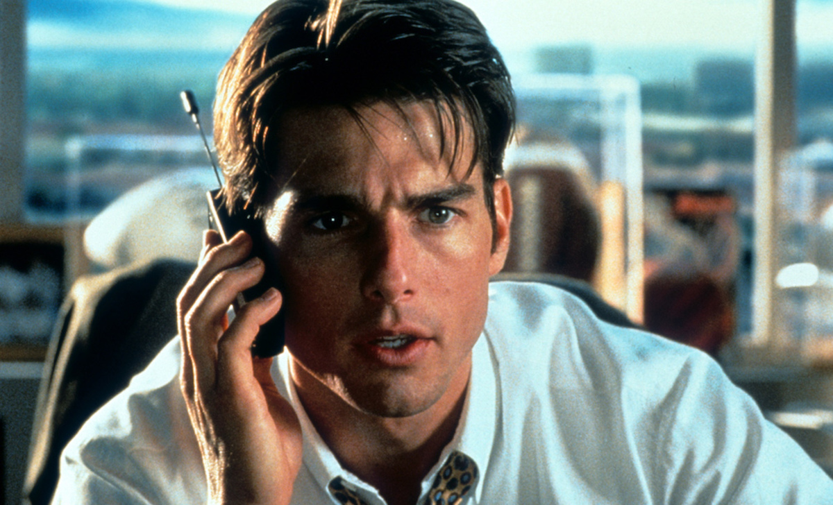 Large 85e14ac550c656d908f2ca579f3f17e8 jerry maguire te inline11 211123 20593c