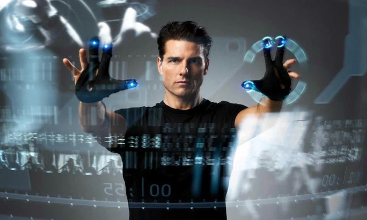 Large 85e14ac550c656d908f2ca579f3f17e8 minority report.jpg 20 kopia 