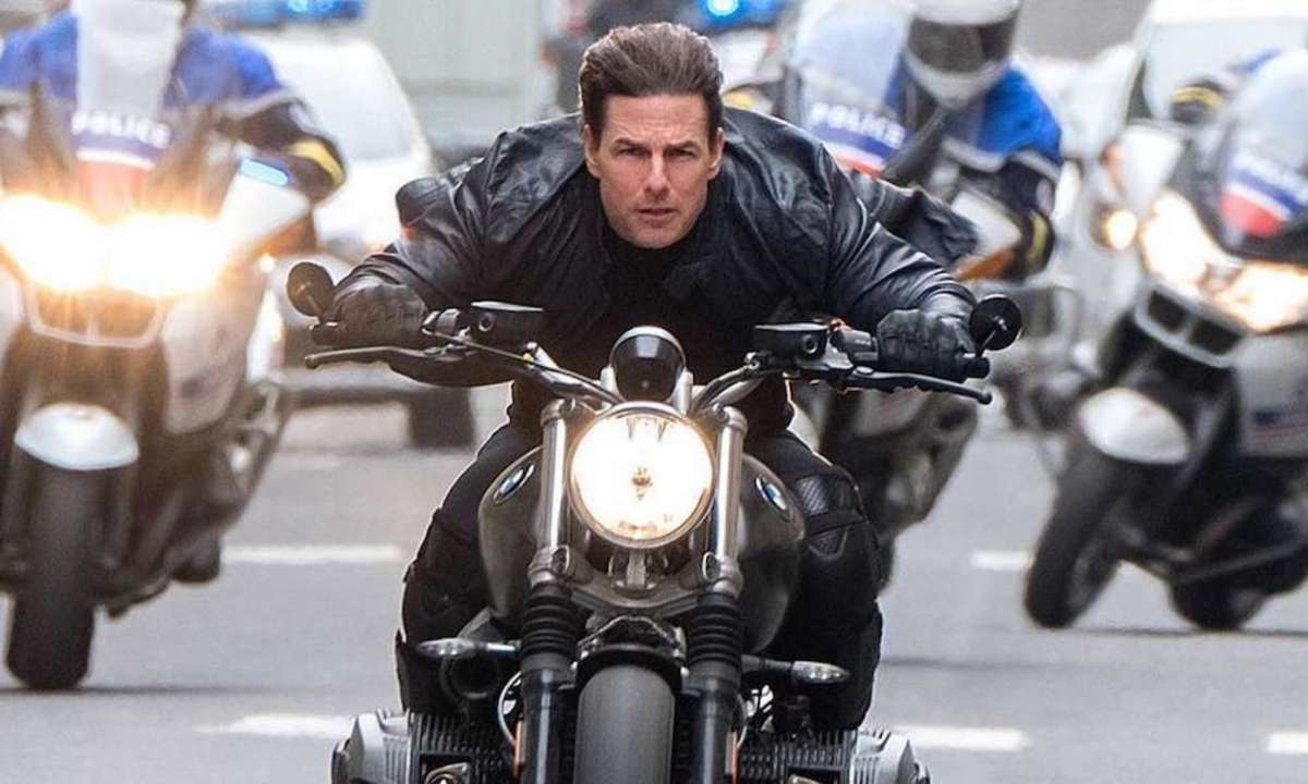 Large 85e14ac550c656d908f2ca579f3f17e8 missionimpossible rant