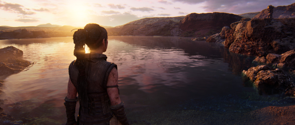 Large 87ed7962435e911d0ab1879a003def85 2024 05 17 2013 15 45 hellblade2