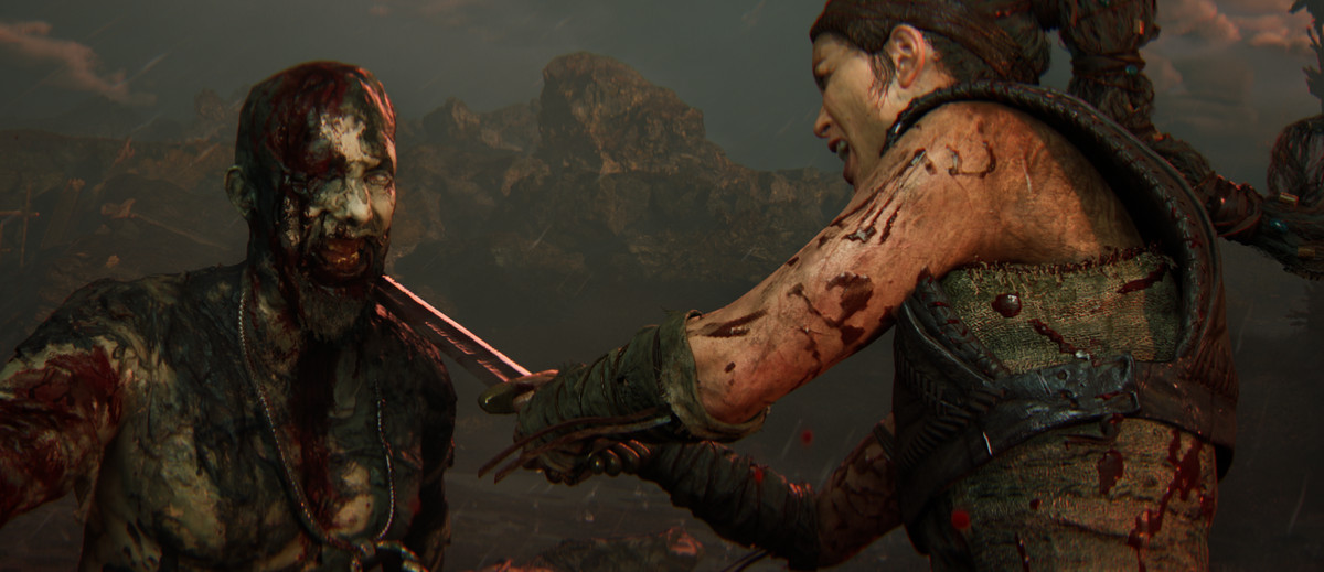 Large 87ed7962435e911d0ab1879a003def85 2024 05 17 2021 10 34 hellblade2