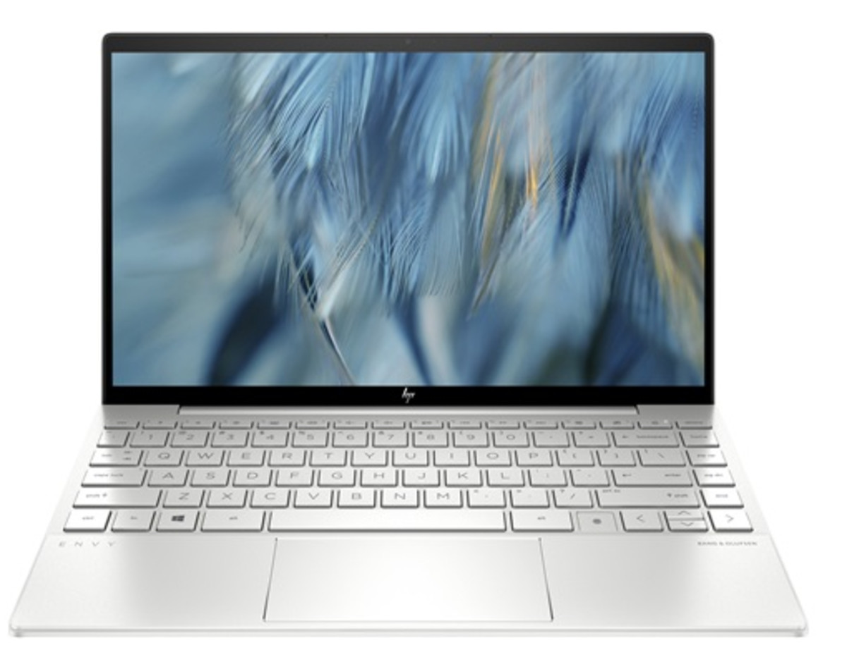 Large 8904e43813bf680e8a0cdd71c51e741c hp 20envy
