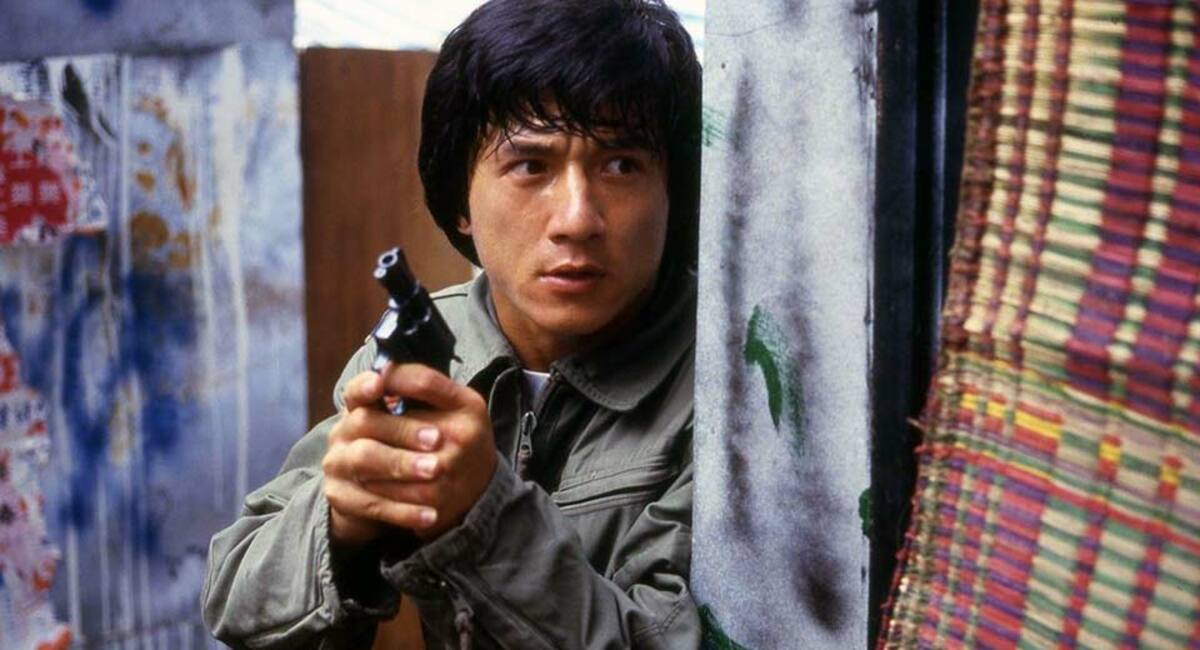 Large 89cdbd1bd80cc23b796238c21f67c84c featured 180209 policestory
