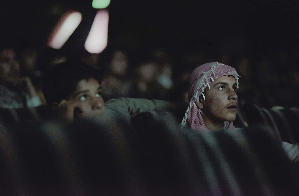 Large 8a93b5ff99e93d99b0d242b4f6164954 cinema1