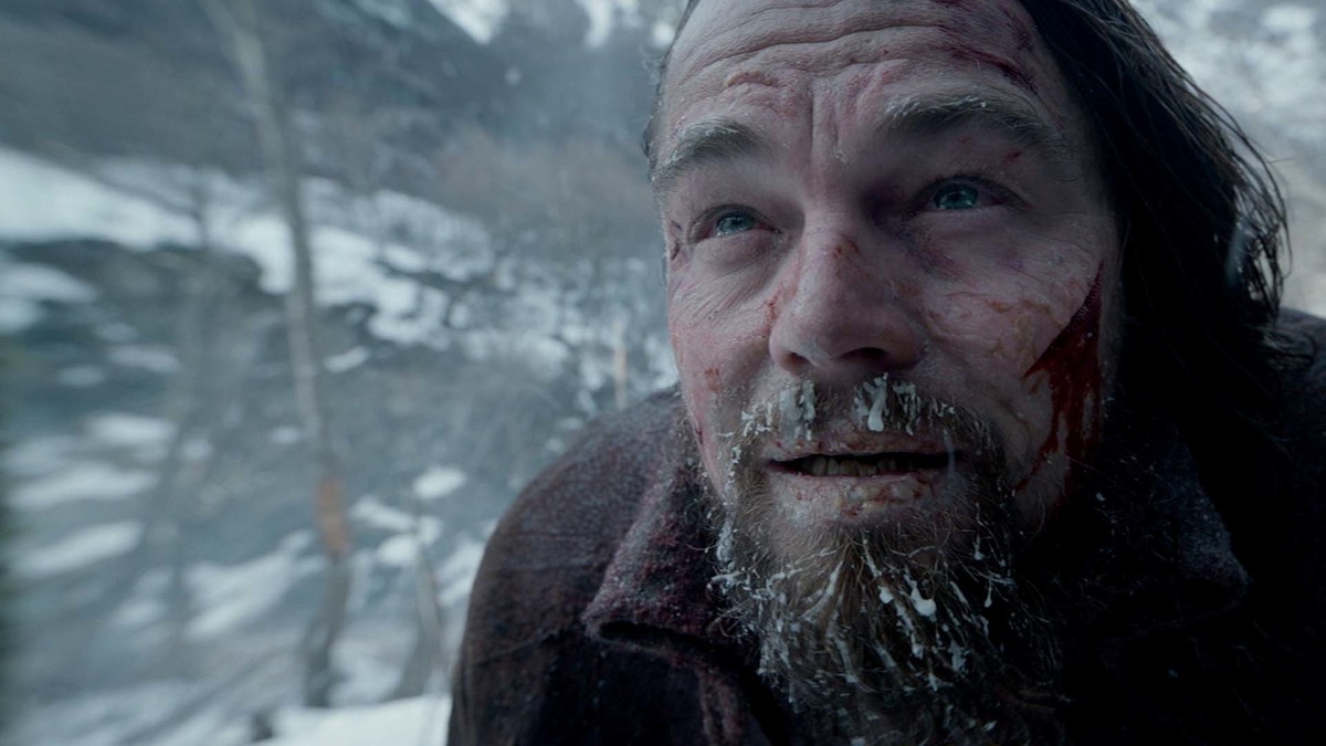 Large 8acbe59864f5b6c23806f2812593d90b artisans thumbnail the revenant clean