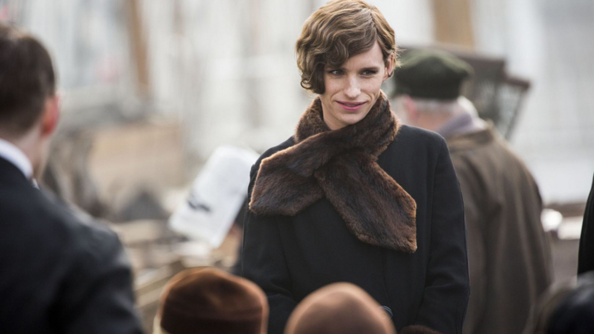 Large 8acbe59864f5b6c23806f2812593d90b dedafa0263d7f29cda86ffe1599eb1b1 the danish girl