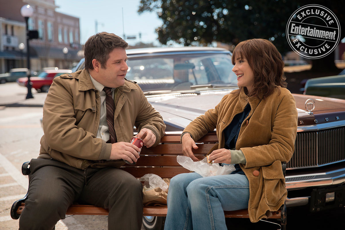 Large 8b3b3ed8cc02ac813aeeb6f0af625e06 stranger things 5