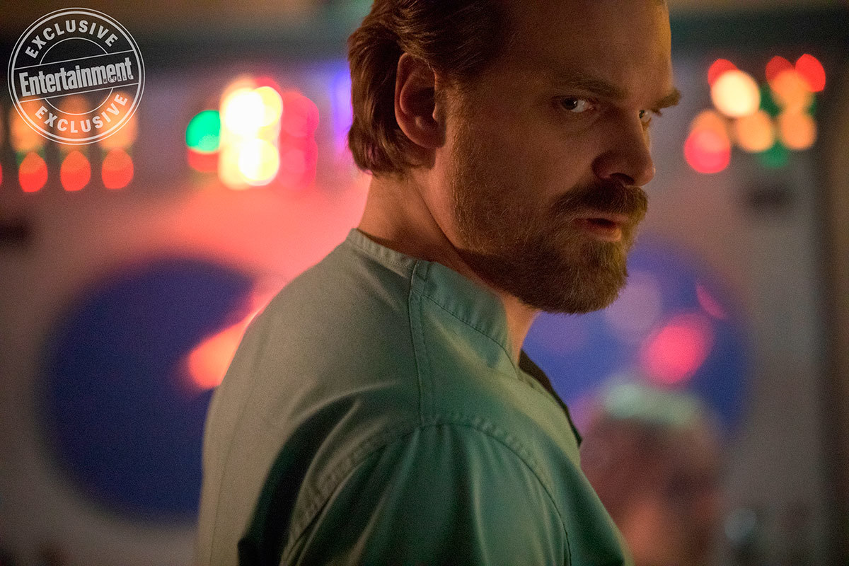 Large 8b3b3ed8cc02ac813aeeb6f0af625e06 stranger things 6