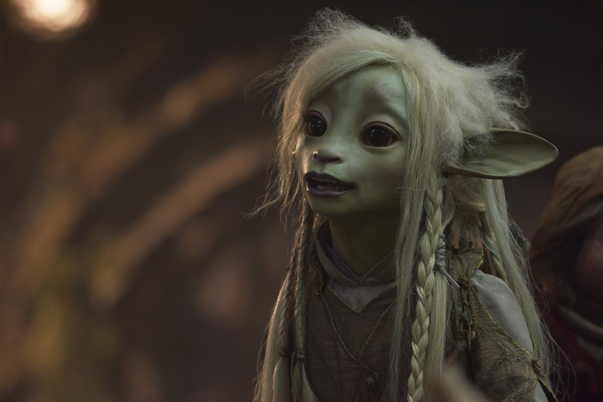 Large 8b61b18b9641d56acd421273fedb6b4c the dark crystal deet