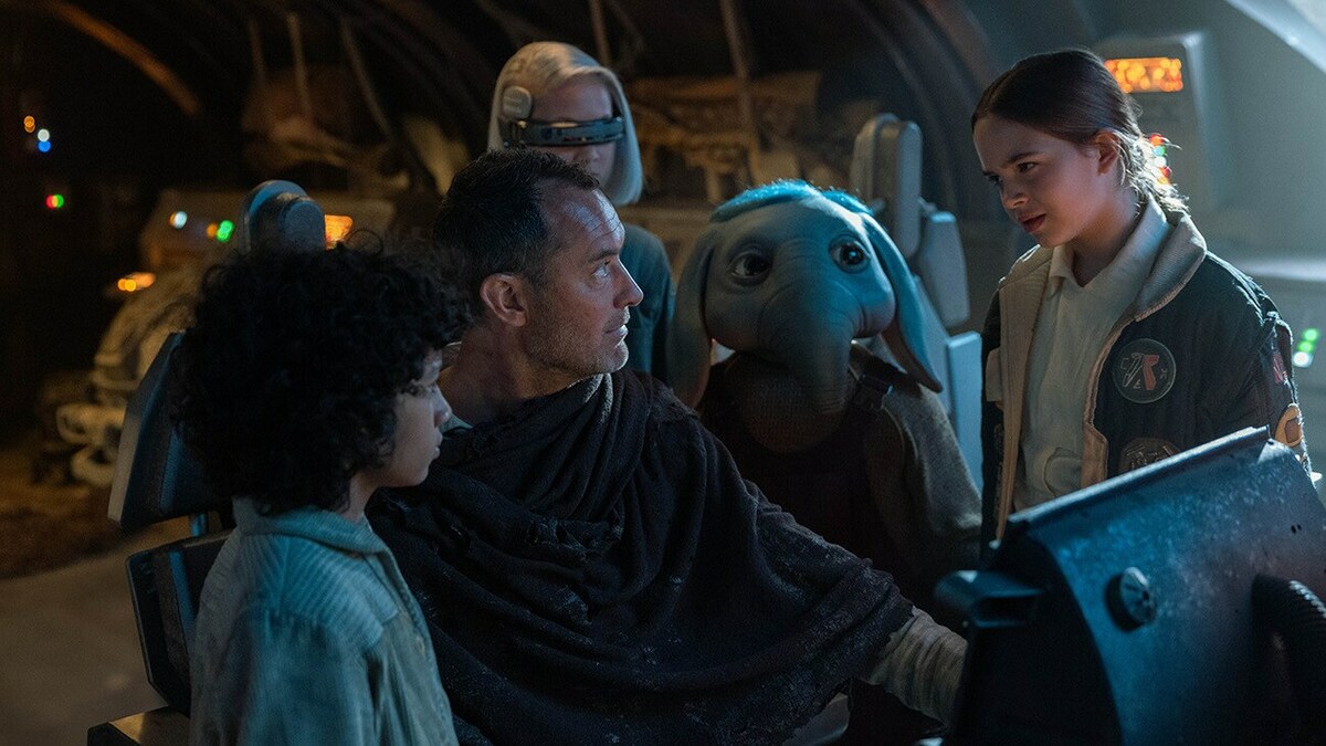 Large 8c69c5e713e5cf12ff1d0f1047368bb6 g disneyplus starwars skeletoncrew 3655 01 418bdcb5