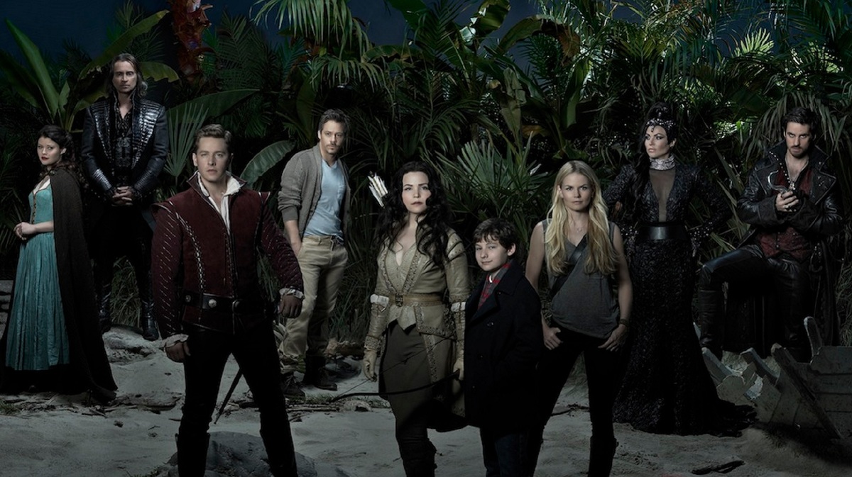 Large 8da2985de1a607f3fda7725afcecb896 once upon a time season 5 new characters photos