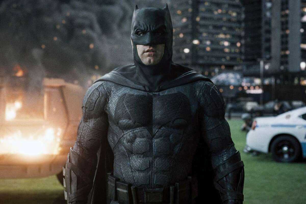 Large 8e6253a65e6612deb13c3fd79552b8dc ben 20affleck 20batman