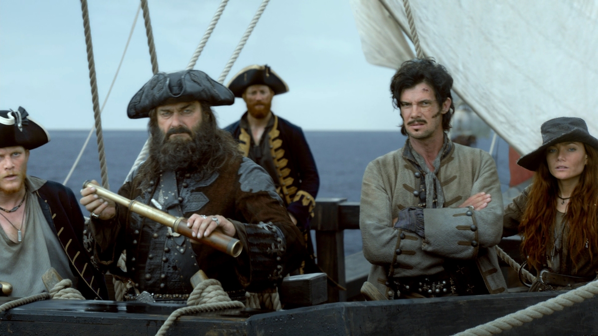 Large 8ecba1ffaad0edff1e09742184b28c92 rip 20black 20sails
