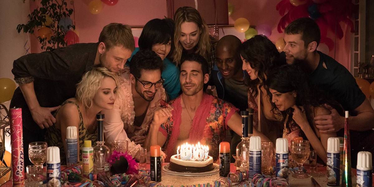 Large 8ecba1ffaad0edff1e09742184b28c92 rip 20sense8