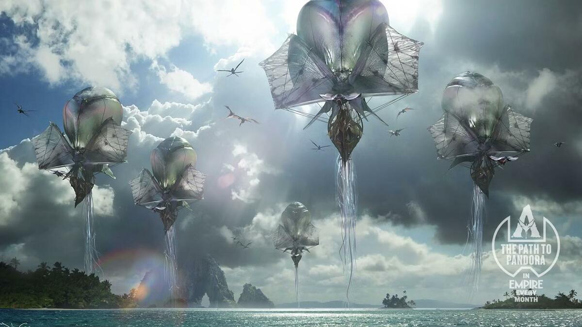 Large 8f84e7c7d5dad6268ea6e84ecc089536 avatar 3 path to pandora 2
