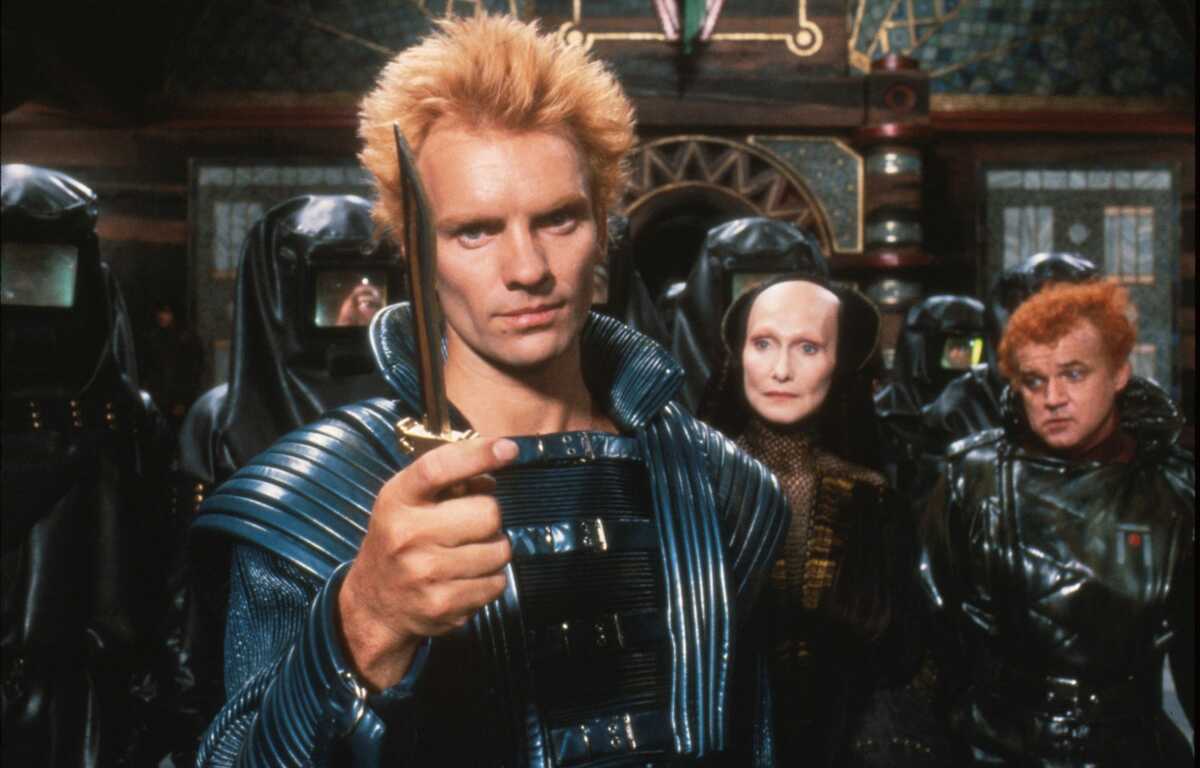 Large 9099fd9126fa06ff880c3c1dc548d236 david lynch basta filmer dune