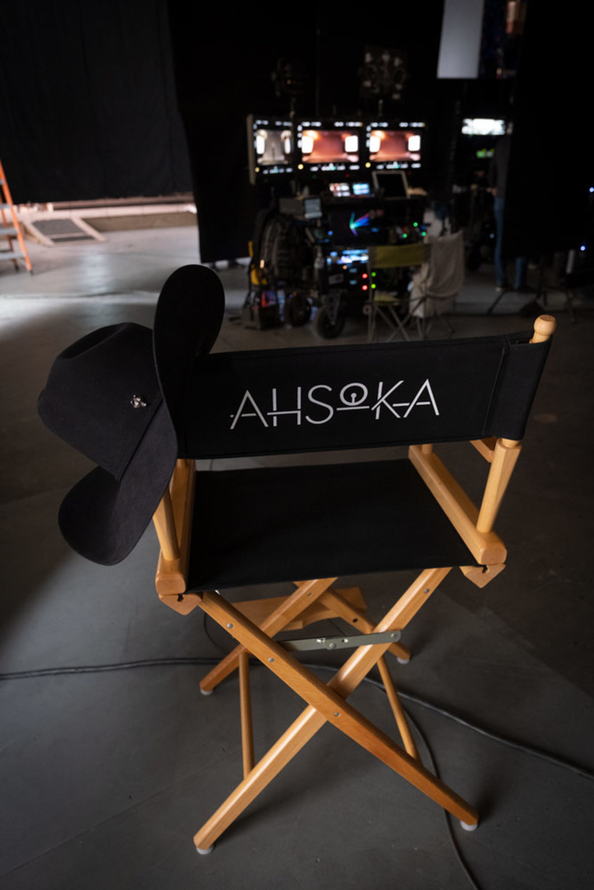 Large 91e4bf1bf172a0f23f7c48e2e1340cd1 ahsoka production