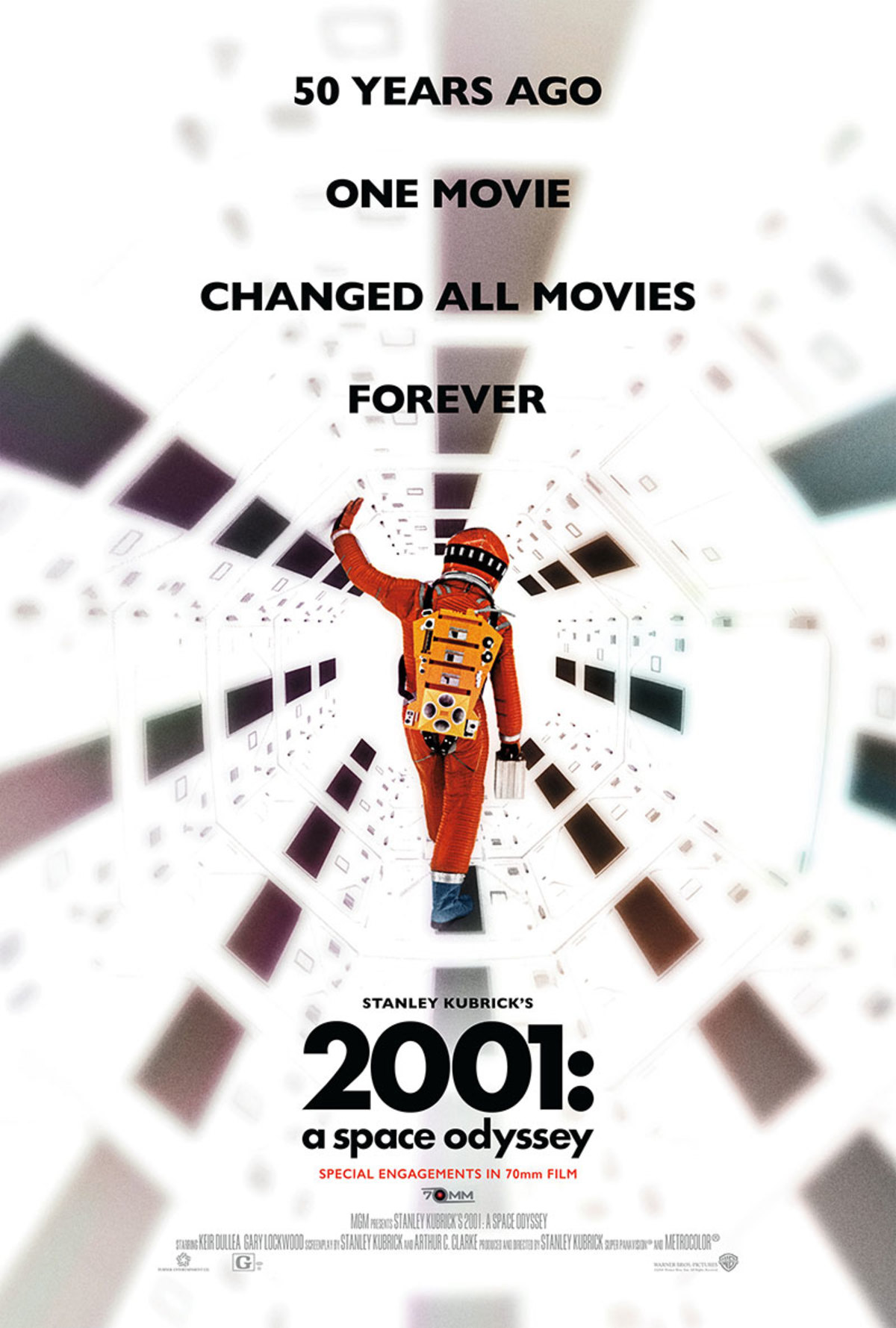 Large 92917784444c2051aa67925356a19c42 kubrick