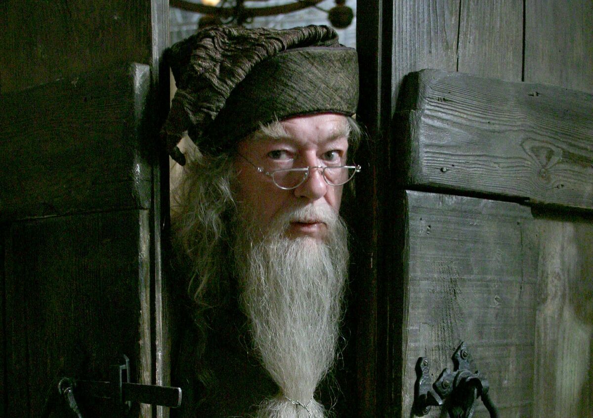Large 9329008fbf2006e84542662add27e43a azkaban