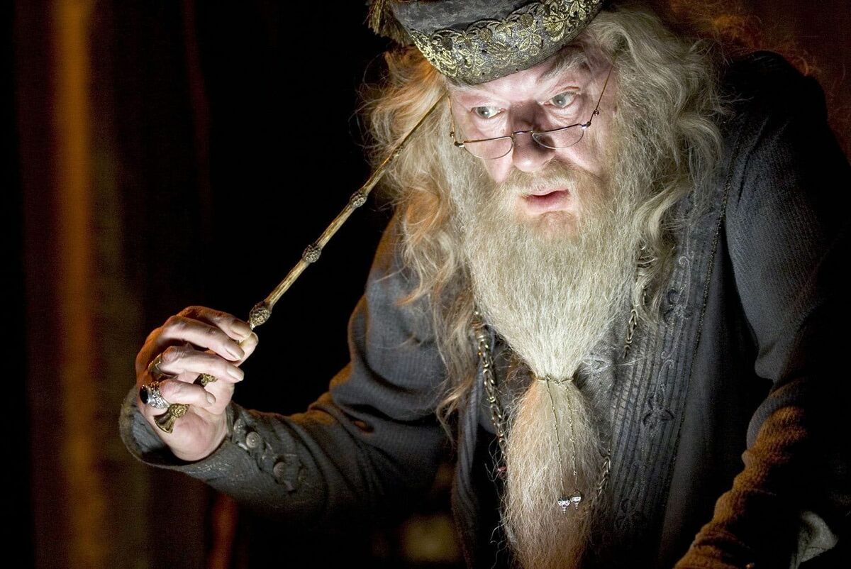 Large 9329008fbf2006e84542662add27e43a goblet dumbledore