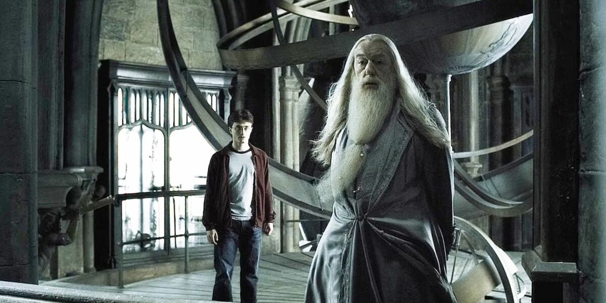 Large 9329008fbf2006e84542662add27e43a halfblood