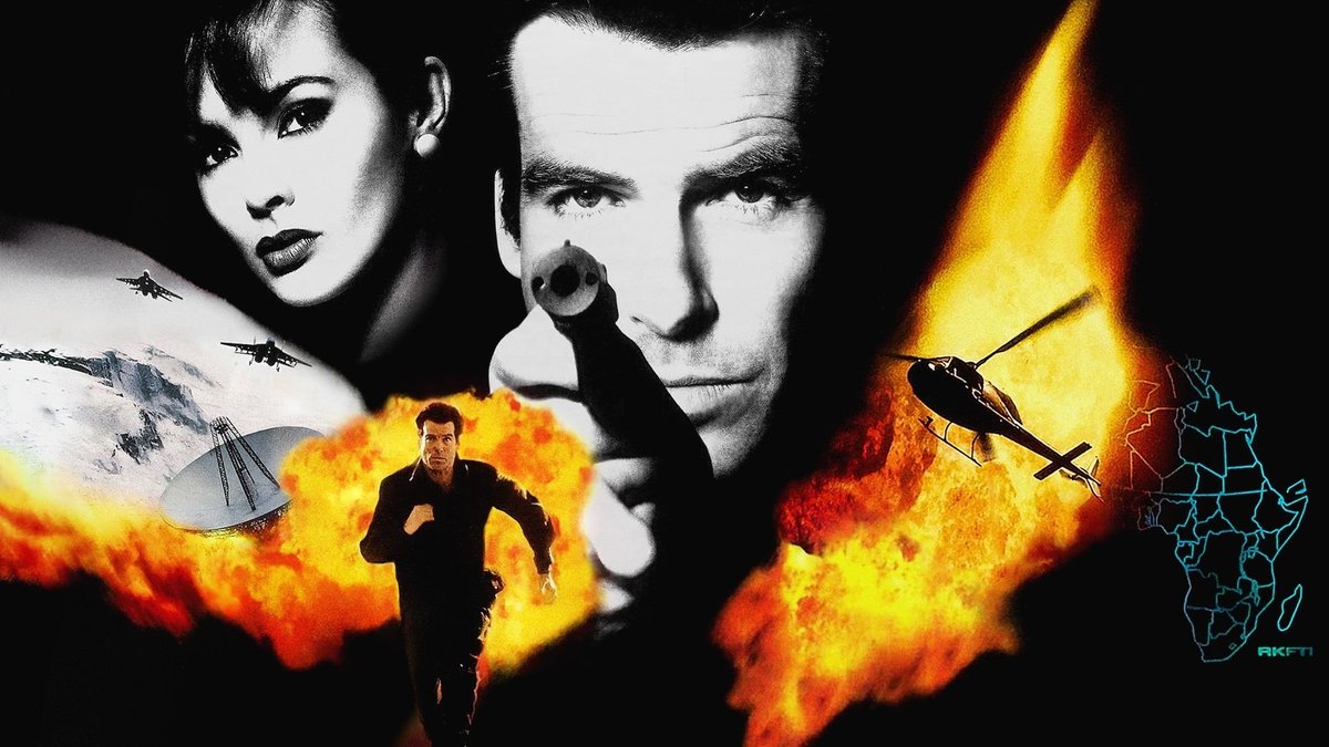Large 936d3aefab404dc5037aa7b111afba59 golden eye 007 remaster