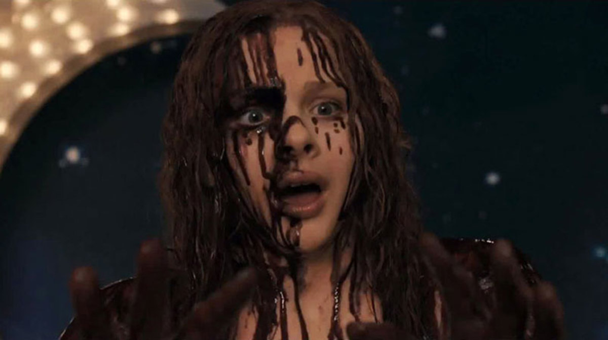 Large 937ca5848ad8c047b94bffe74249e3a4 re carrie