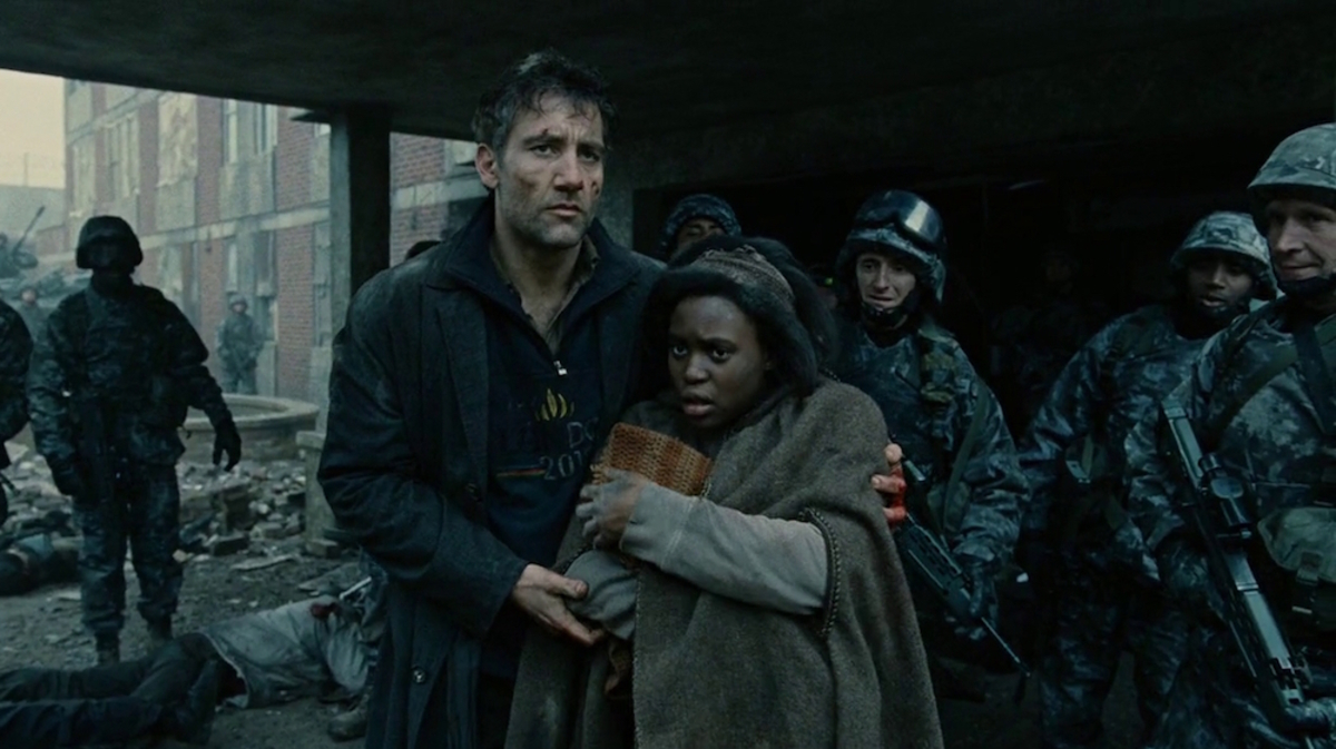 Large 93a405414cb26da2d494634d116e068b children of men baby1
