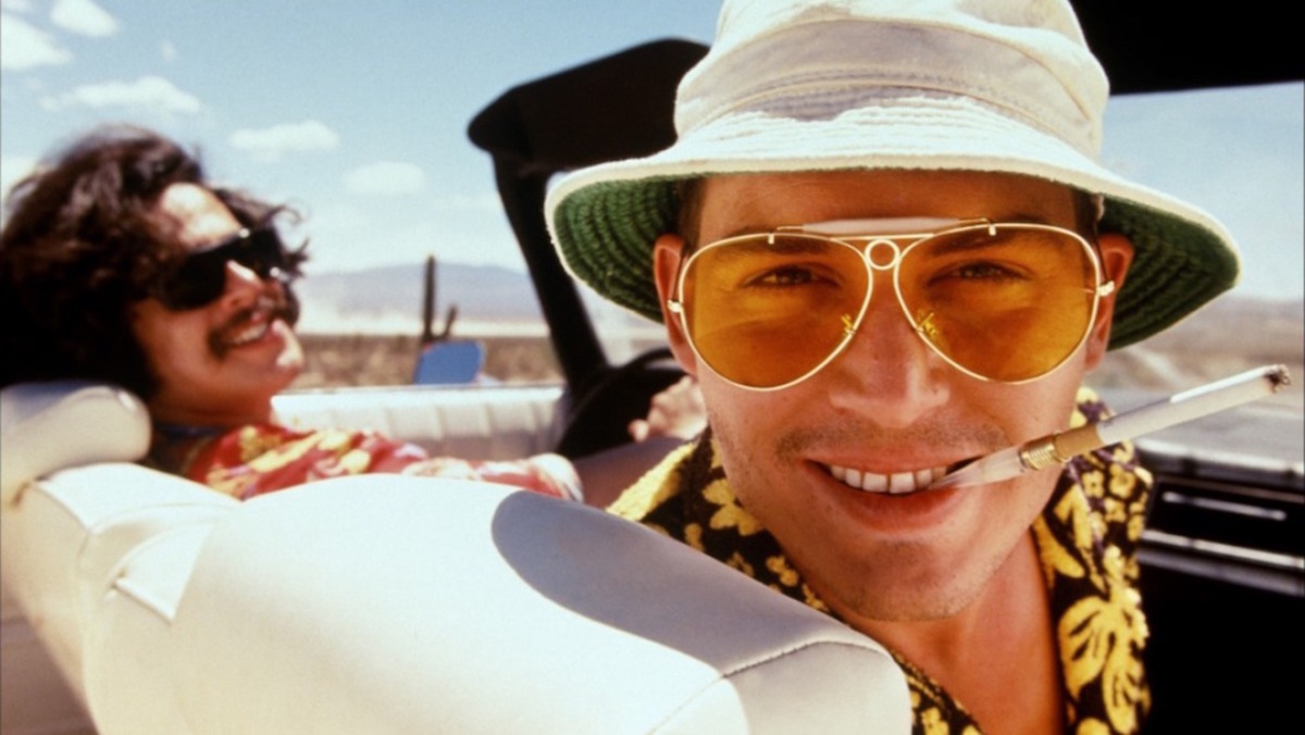 Large 93a405414cb26da2d494634d116e068b fear 20and 20loathing