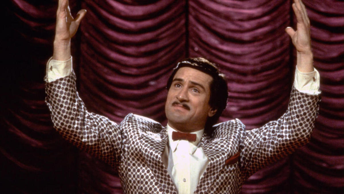 Large 93a405414cb26da2d494634d116e068b king of comedy