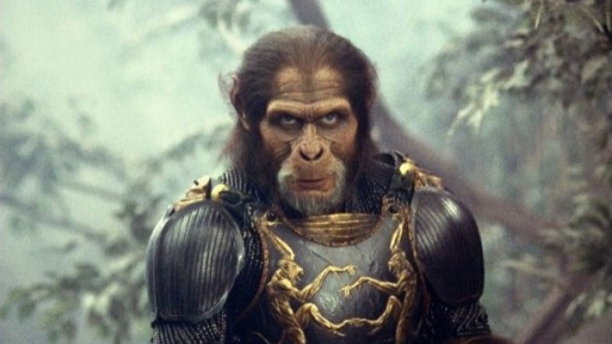 Large 940f55e8d34105854c27f57054e16f0e planetoftheapes22222