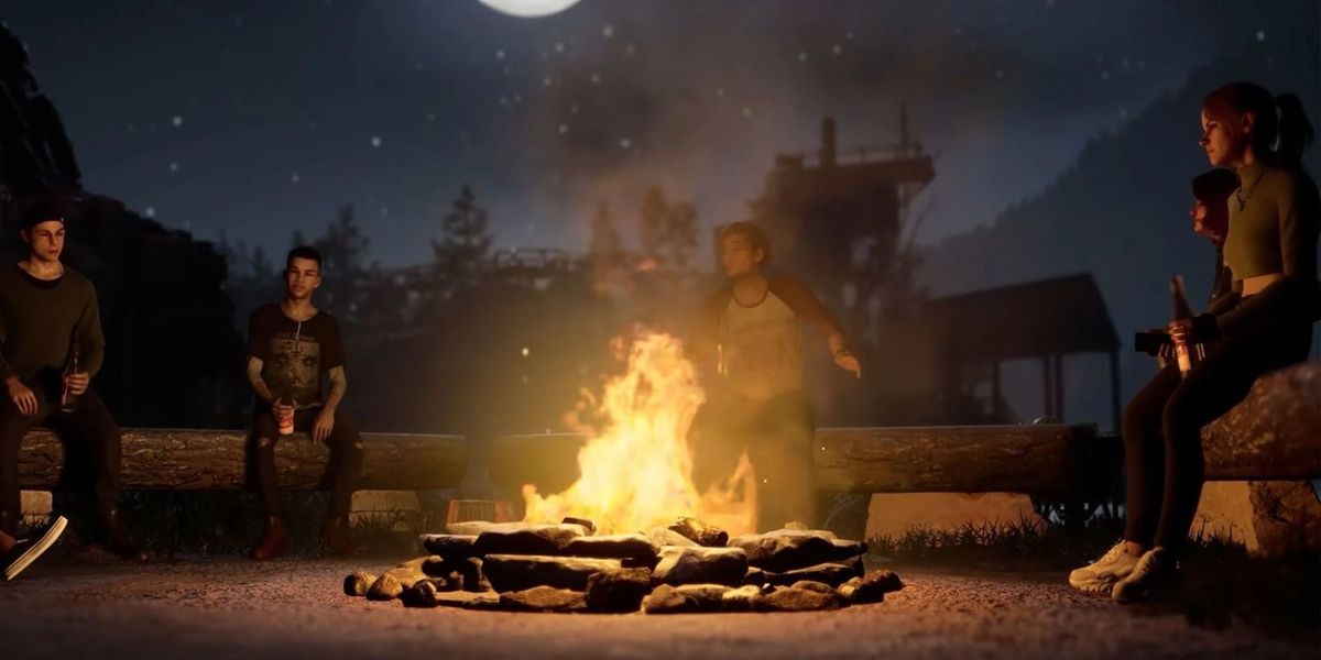 Large 94c2ca686b9eea91a54e55cabc2b4db8 the quarry horror game has gone gold main